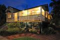 Property photo of 52 Inglis Street Grange QLD 4051