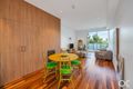 Property photo of 4/54 Henry Street Stepney SA 5069