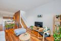 Property photo of 4/54 Henry Street Stepney SA 5069