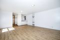 Property photo of 6 Ida Birchall Crescent Macgregor ACT 2615