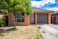 Property photo of 6 Ida Birchall Crescent Macgregor ACT 2615