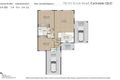 Property photo of 79/43 Scrub Road Carindale QLD 4152