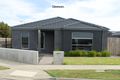 Property photo of 46 Boiling Down Road Warrnambool VIC 3280