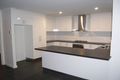 Property photo of 46 Boiling Down Road Warrnambool VIC 3280