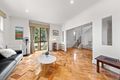Property photo of 1/17 The Boulevard Glen Waverley VIC 3150