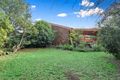 Property photo of 10 Ulric Court Frankston VIC 3199