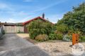 Property photo of 8 Jordan Place Bridgewater TAS 7030