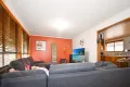 Property photo of 5 Newton Street Stawell VIC 3380
