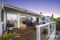 Property photo of 2 Kramer Rise Wimbledon Heights VIC 3922