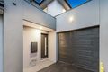 Property photo of 4/13 Grant Street Dandenong VIC 3175