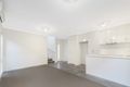 Property photo of 4/13 Grant Street Dandenong VIC 3175