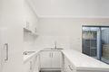 Property photo of 4/13 Grant Street Dandenong VIC 3175