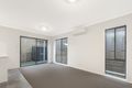 Property photo of 4/13 Grant Street Dandenong VIC 3175