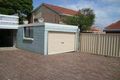 Property photo of 125 Penshurst Road Narwee NSW 2209