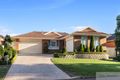 Property photo of 50 Roberts Circuit Lambton NSW 2299