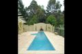Property photo of 25 Edgeware Road Aldgate SA 5154