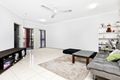 Property photo of 2/6 Foster Court Parap NT 0820