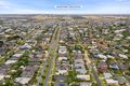 Property photo of 66 Rossack Drive Waurn Ponds VIC 3216