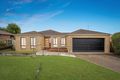Property photo of 66 Rossack Drive Waurn Ponds VIC 3216