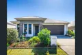 Property photo of 106 Caladenia Street Deebing Heights QLD 4306