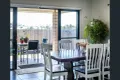 Property photo of 106 Caladenia Street Deebing Heights QLD 4306