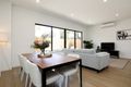 Property photo of 5/41 Thomson Street Maidstone VIC 3012