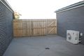 Property photo of 46 Boiling Down Road Warrnambool VIC 3280