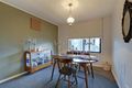 Property photo of 21 Third Street Yallourn North VIC 3825