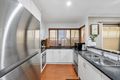 Property photo of 27 Angle Road Angle Park SA 5010