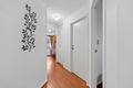 Property photo of 27 Angle Road Angle Park SA 5010