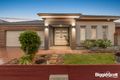 Property photo of 20 Glenbrook Crescent Lynbrook VIC 3975