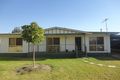 Property photo of 67 Urana Street The Rock NSW 2655