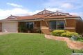 Property photo of 2 Vilberie Close Kiara WA 6054