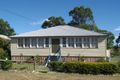 Property photo of 37 Daniel Street Lowood QLD 4311