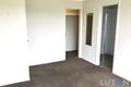 Property photo of 49 Ulysses Circuit Wright ACT 2611