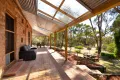 Property photo of 304 Bells Reef Road Maldon VIC 3463