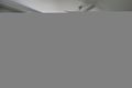 Property photo of 10 Hallyburton Grove Warragul VIC 3820