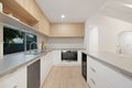 Property photo of 33 Ashburton Avenue West Lakes Shore SA 5020