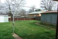 Property photo of 159 Hill Street Orange NSW 2800