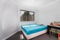 Property photo of 1/36 Carinya Road Girraween NSW 2145