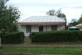 Property photo of 159 Hill Street Orange NSW 2800