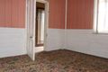 Property photo of 159 Hill Street Orange NSW 2800