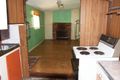 Property photo of 159 Hill Street Orange NSW 2800