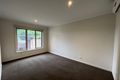 Property photo of 1/55 Melbourne Road Drumcondra VIC 3215