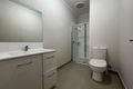 Property photo of 1/55 Melbourne Road Drumcondra VIC 3215