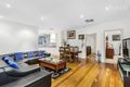 Property photo of 36 Larbert Avenue Balwyn North VIC 3104