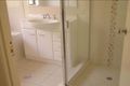 Property photo of 8 Azure Avenue Redland Bay QLD 4165