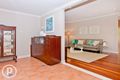 Property photo of 38 Illawarra Street Everton Hills QLD 4053