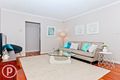 Property photo of 38 Illawarra Street Everton Hills QLD 4053