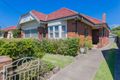 Property photo of 135 Kemp Street Hamilton South NSW 2303